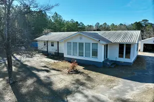 142 Hopewell Rd, North, SC 29112 - Photo 92