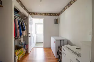 142 Hopewell Rd, North, SC 29112 - Photo 72