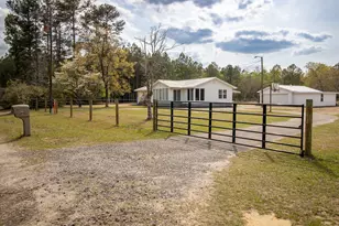 142 Hopewell Rd, North, SC 29112 - Photo 6