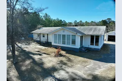 142 Hopewell Road, North, SC 29112 - Photo 88