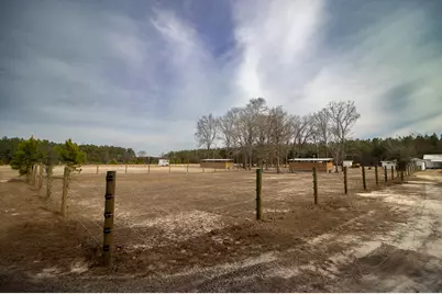 142 Hopewell Road, North, SC 29112 - Photo 22