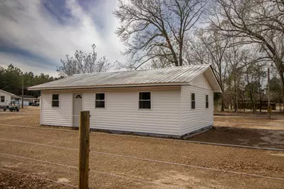 142 Hopewell Road, North, SC 29112 - Photo 16