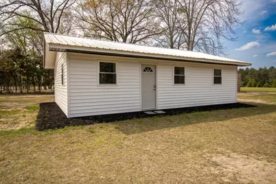 142 Hopewell Road, North, SC 29112 - Photo 12