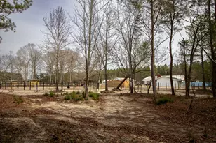 142 Hopewell Rd, North, SC 29112 - Photo 36