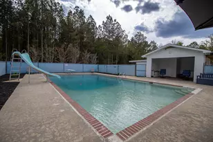 142 Hopewell Rd, North, SC 29112 - Photo 48