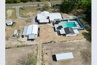 142 Hopewell Road, North, SC 29112 - Photo 108