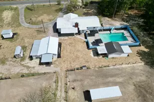 142 Hopewell Rd, North, SC 29112 - Photo 108