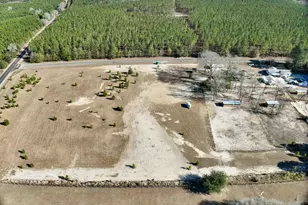 142 Hopewell Rd, North, SC 29112 - Photo 106