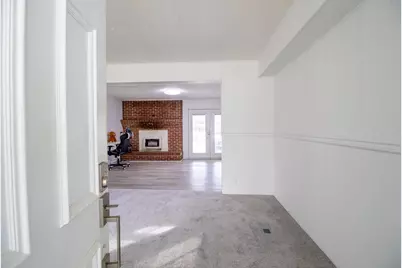 142 Hopewell Road, North, SC 29112 - Photo 86