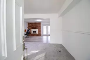 142 Hopewell Rd, North, SC 29112 - Photo 86