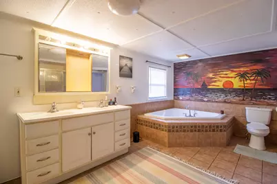 142 Hopewell Road, North, SC 29112 - Photo 64