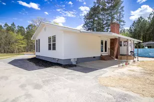 142 Hopewell Rd, North, SC 29112 - Photo 58