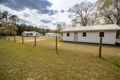 142 Hopewell Road, North, SC 29112 - Photo 12