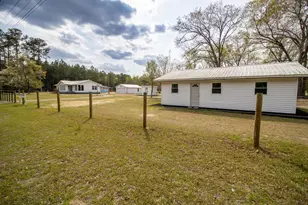 142 Hopewell Rd, North, SC 29112 - Photo 12