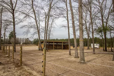 142 Hopewell Road, North, SC 29112 - Photo 30