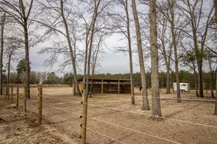 142 Hopewell Rd, North, SC 29112 - Photo 30