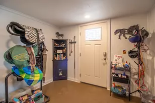 142 Hopewell Rd, North, SC 29112 - Photo 46