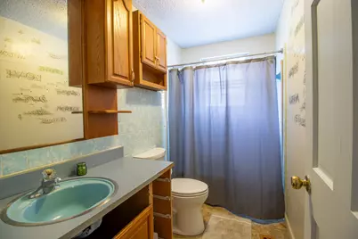142 Hopewell Road, North, SC 29112 - Photo 70