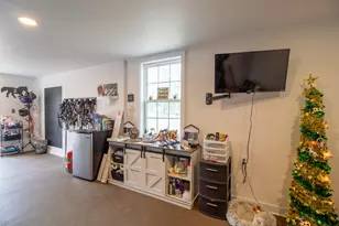 142 Hopewell Rd, North, SC 29112 - Photo 42