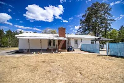 142 Hopewell Road, North, SC 29112 - Photo 58