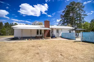 142 Hopewell Rd, North, SC 29112 - Photo 58