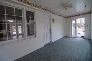 142 Hopewell Rd, North, SC 29112 - Photo 96