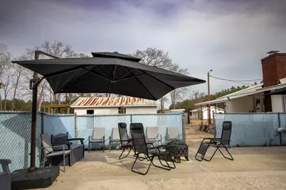 142 Hopewell Road, North, SC 29112 - Photo 54