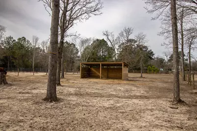 142 Hopewell Road, North, SC 29112 - Photo 32