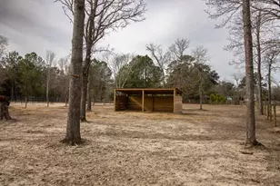 142 Hopewell Rd, North, SC 29112 - Photo 32
