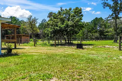 142 Hopewell Road, North, SC 29112 - Photo 114