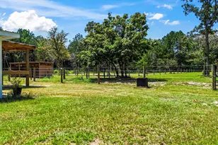142 Hopewell Rd, North, SC 29112 - Photo 114