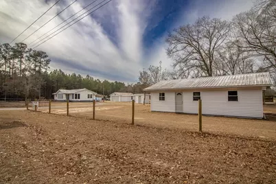 142 Hopewell Road, North, SC 29112 - Photo 4