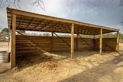 142 Hopewell Road, North, SC 29112 - Photo 14