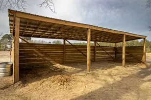 142 Hopewell Rd, North, SC 29112 - Photo 14