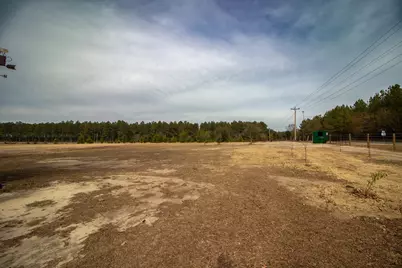 142 Hopewell Road, North, SC 29112 - Photo 24