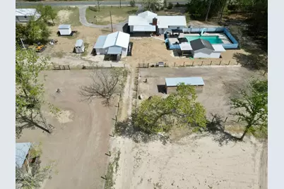 142 Hopewell Road, North, SC 29112 - Photo 106