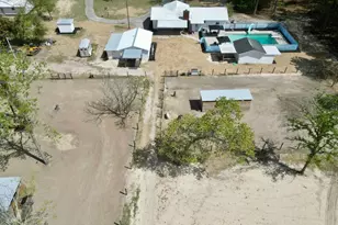 142 Hopewell Rd, North, SC 29112 - Photo 106