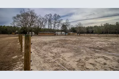 142 Hopewell Road, North, SC 29112 - Photo 28