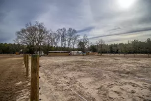 142 Hopewell Rd, North, SC 29112 - Photo 28