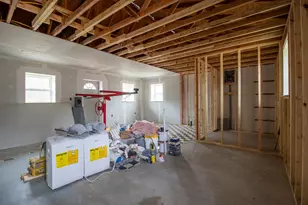 142 Hopewell Rd, North, SC 29112 - Photo 98