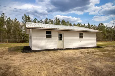 142 Hopewell Road, North, SC 29112 - Photo 12