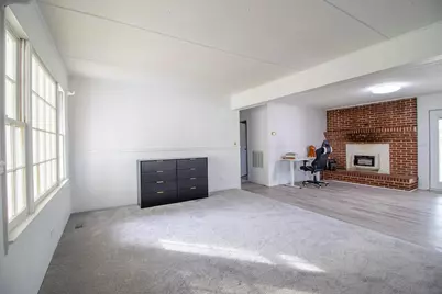 142 Hopewell Road, North, SC 29112 - Photo 88