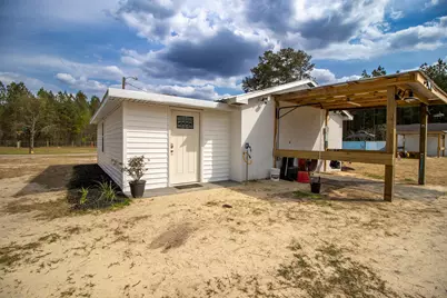 142 Hopewell Road, North, SC 29112 - Photo 18
