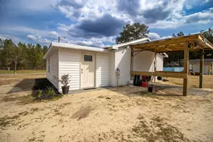 142 Hopewell Rd, North, SC 29112 - Photo 18