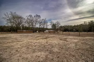 142 Hopewell Rd, North, SC 29112 - Photo 24