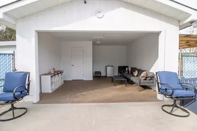 142 Hopewell Road, North, SC 29112 - Photo 50