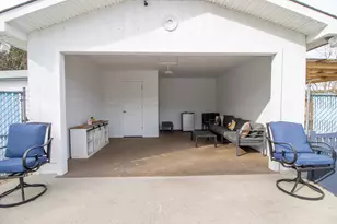 142 Hopewell Rd, North, SC 29112 - Photo 50