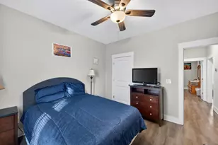 18 Winthrop Dr, Aiken, SC 29803 - Photo 14