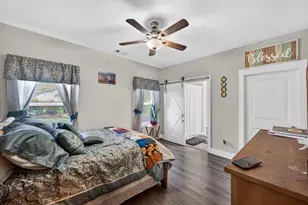 18 Winthrop Dr, Aiken, SC 29803 - Photo 12