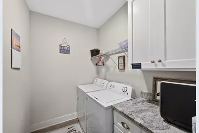 18 Winthrop Drive, Aiken, SC 29803 - Photo 24